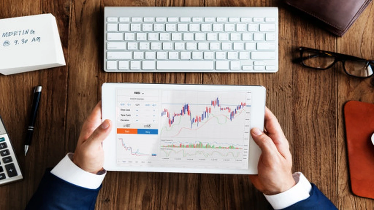 الصراع الإقليمي يهدد التضخم العالمي ومسارات النمو وأسواق الطاقة الدولية